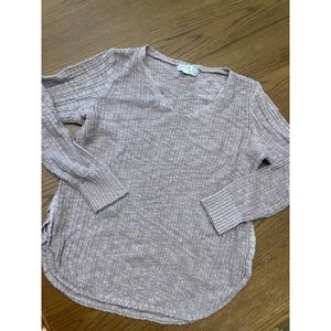 Pink Republic Sweater Size L